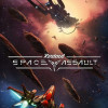 Redout: Space Assault (PC) - Steam Key - GLOBAL Redout: Space Assault (PC) - Steam Key - GLOBAL