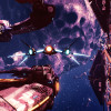 Redout: Space Assault (PC) - Steam Key - GLOBAL Redout: Space Assault (PC) - Steam Key - GLOBAL