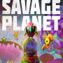 Journey to the Savage Planet (PC) - Steam Key - GLOBAL