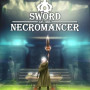 Sword of the Necromancer (PC) - Steam Key - GLOBAL