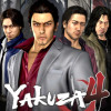 Yakuza 4 Remastered (PC) - Steam Key - EUROPE Yakuza 4 Remastered (PC) - Steam Key - EUROPE