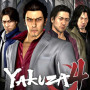 Yakuza 4 Remastered (PC) - Steam Key - EUROPE