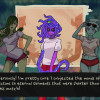 Monster Prom: First Crush Bundle (PC) - Steam Key - GLOBAL Monster Prom: First Crush Bundle (PC) - Steam Key - GLOBAL