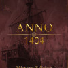 Anno 1404 - History Edition (PC) - Ubisoft Connect Key - EUROPE Anno 1404 - History Edition (PC) - Ubisoft Connect Key - EUROPE