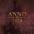 Anno 1404 - History Edition (PC) - Ubisoft Connect Key - EUROPE