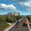 American Truck Simulator - Idaho (PC) - Steam Key - GLOBAL American Truck Simulator - Idaho (PC) - Steam Key - GLOBAL