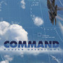 Command: Modern Operations (PC) - Steam Key - GLOBAL
