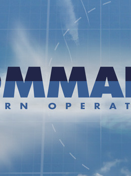 Command: Modern Operations (PC) - Steam Key - GLOBAL