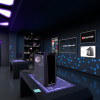 PC Building Simulator - Esports Expansion (PC) - Steam Key - EUROPE PC Building Simulator - Esports Expansion (PC) - Steam Key - EUROPE