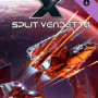 X4: Split Vendetta (PC) - Steam Key - GLOBAL