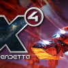 X4: Split Vendetta (PC) - Steam Key - GLOBAL X4: Split Vendetta (PC) - Steam Key - GLOBAL