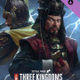 Total War: THREE KINGDOMS - Fates Divided (PC) - Steam Key - GLOBAL