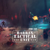 Dying Light - Harran Tactical Unit (PC) - Steam Key - GLOBAL