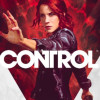 Control | Standard Edition (PC) - Steam Key - GLOBAL Control | Standard Edition (PC) - Steam Key - GLOBAL
