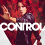 Control | Standard Edition (PC) - Steam Key - GLOBAL