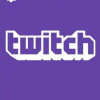 Twitch Gift Card 100 USD - twitch Key - UNITED STATES Twitch Gift Card 100 USD - twitch Key - UNITED STATES
