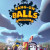 Bang-On Balls: Chronicles (PC) - Steam Key - GLOBAL