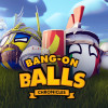 Bang-On Balls: Chronicles (PC) - Steam Key - GLOBAL Bang-On Balls: Chronicles (PC) - Steam Key - GLOBAL