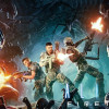 Aliens: Fireteam Elite (PC) - Steam Key - EUROPE Aliens: Fireteam Elite (PC) - Steam Key - EUROPE