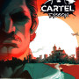 Cartel Tycoon (PC) - Steam Key - EUROPE