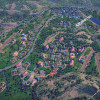 Cartel Tycoon (PC) - Steam Key - EUROPE Cartel Tycoon (PC) - Steam Key - EUROPE