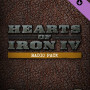 Hearts of Iron IV: Radio Pack (PC) - Steam Key - EUROPE