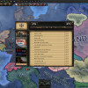 Hearts of Iron IV: Radio Pack (PC) - Steam Key - EUROPE Hearts of Iron IV: Radio Pack (PC) - Steam Key - EUROPE