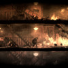 This War of Mine: Stories - Fading Embers (ep. 3) (PC) - Steam Key - GLOBAL