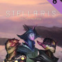 Stellaris: Plantoids Species Pack (PC) - Steam Key - EUROPE