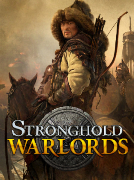 Stronghold: Warlords | Special Edition (PC) - Steam Key - GLOBAL Stronghold: Warlords | Special Edition (PC) - Steam Key - GLOBAL