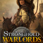 Stronghold: Warlords | Special Edition (PC) - Steam Key - GLOBAL
