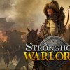 Stronghold: Warlords | Special Edition (PC) - Steam Key - GLOBAL Stronghold: Warlords | Special Edition (PC) - Steam Key - GLOBAL