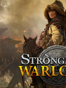 Stronghold: Warlords | Special Edition (PC) - Steam Key - GLOBAL