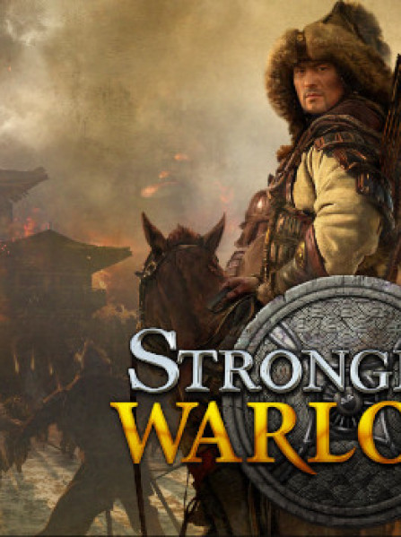 Stronghold: Warlords | Special Edition (PC) - Steam Key - GLOBAL Stronghold: Warlords | Special Edition (PC) - Steam Key - GLOBAL