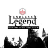 Endless Legend Definitive Edition (PC) - Steam Key - EUROPE Endless Legend Definitive Edition (PC) - Steam Key - EUROPE