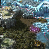 Endless Legend Definitive Edition (PC) - Steam Key - GLOBAL Endless Legend Definitive Edition (PC) - Steam Key - GLOBAL
