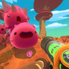 Slime Rancher (PC) - Steam Key - EUROPE Slime Rancher (PC) - Steam Key - EUROPE