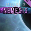 Stellaris: Nemesis (PC) - Steam Key - EUROPE Stellaris: Nemesis (PC) - Steam Key - EUROPE