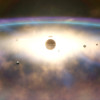 Stellaris: Nemesis (PC) - Steam Key - EUROPE Stellaris: Nemesis (PC) - Steam Key - EUROPE