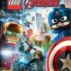 LEGO MARVEL's Avengers | Deluxe Edition (PC) - Steam Key - EUROPE LEGO MARVEL's Avengers | Deluxe Edition (PC) - Steam Key - EUROPE