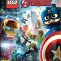 LEGO MARVEL's Avengers | Deluxe Edition (PC) - Steam Key - EUROPE