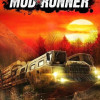 Spintires: MudRunner (PC) - Steam Key - EUROPE Spintires: MudRunner (PC) - Steam Key - EUROPE