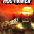 Spintires: MudRunner (PC) - Steam Key - EUROPE
