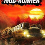 Spintires: MudRunner (PC) - Steam Key - EUROPE