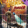 The Outer Worlds: Murder on Eridanos (PC) - Steam Key - GLOBAL