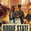 Rogue State Revolution (PC) - Steam Key - GLOBAL Rogue State Revolution (PC) - Steam Key - GLOBAL