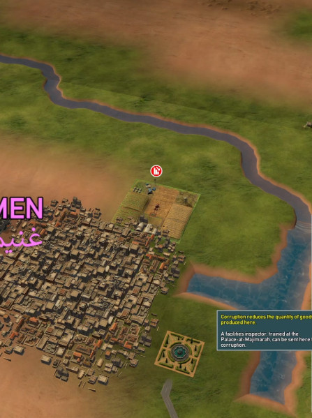 Rogue State Revolution (PC) - Steam Key - GLOBAL Rogue State Revolution (PC) - Steam Key - GLOBAL