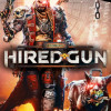 Necromunda: Hired Gun (PC) - Steam Key - EUROPE Necromunda: Hired Gun (PC) - Steam Key - EUROPE
