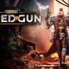 Necromunda: Hired Gun (PC) - Steam Key - EUROPE Necromunda: Hired Gun (PC) - Steam Key - EUROPE
