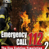 Emergency Call 112 – The Fire Fighting Simulation 2 (PC) - Steam Key - GLOBAL Emergency Call 112 – The Fire Fighting Simulation 2 (PC) - Steam Key - GLOBAL